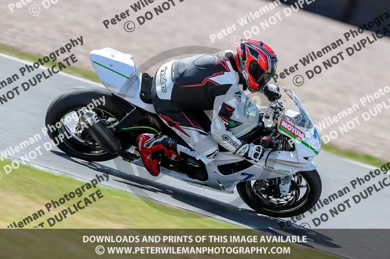 donington no limits trackday;donington park photographs;donington trackday photographs;no limits trackdays;peter wileman photography;trackday digital images;trackday photos